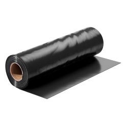 V952 SLM10FT100FT75M0GV0 08