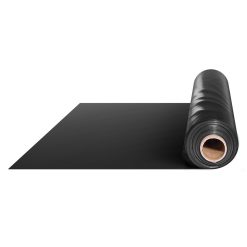 V952 SLM10FT100FT75M0GV0 09