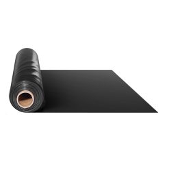 V952 SLM10FT100FT75M0GV0 10