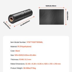 V952 SLM10FT100FT8M2U2V0 06
