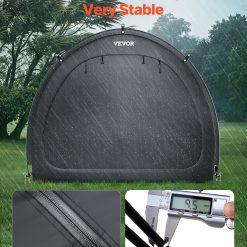V952 SXZXCP5675FTAJLWBV0 03