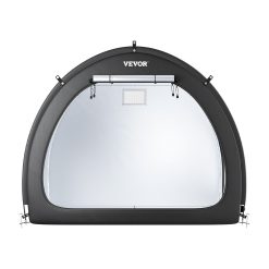 V952 SXZXCP5675FTAJLWBV0 10