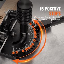 V952 TJXQGDKS6060DGXZUV0 02