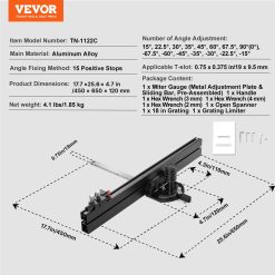 V952 TJXQGDKS6060DGXZUV0 06