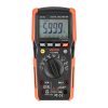 Digital Multimeter 6000-Count TRMS Auto-Ranging