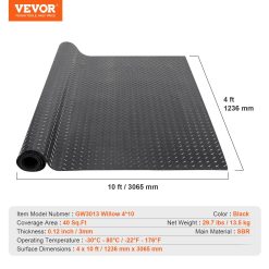 V952 XJCKDDXJ410FQR6Z7V0 06