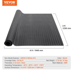 V952 XJCKDDXJ46FT6HD7BV0 06