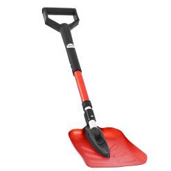 V952 YJZDXCLHJ9INN70ON001V0 09