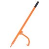 Log Peavey 46.5in Heavy Duty Metal Handle Log Lifter