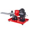 Circular Saw Blade Sharpener 370W Rotary Grinder