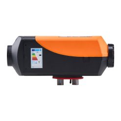 V952 ZCJRQDC12V8K046TQ001V9 08