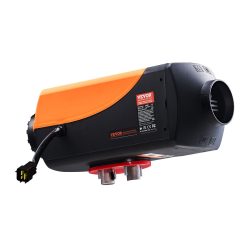 V952 ZCJRQDC12V8K046TQ001V9 09