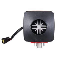 V952 ZCJRQDC12V8K046TQ001V9 10