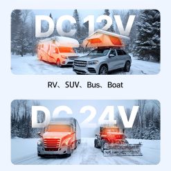 V952 ZCJRQDC12V8KM839A001V9 05