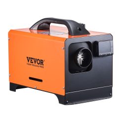 V952 ZCJRQDC12V8KM839A001V9 09