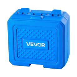 V952 ZCTJ10JTLHJFX2S10001V0 08