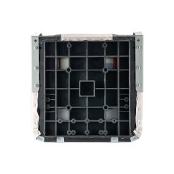 V952 ZDCZYGKB2JHHOSF4P001V0 08