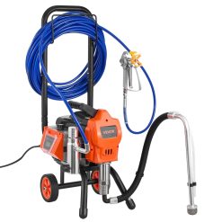 V952 ZSSPTJ1500W0LMIA4001V3 09