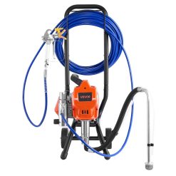 V952 ZSSPTJ1500W0LMIA4001V3 10