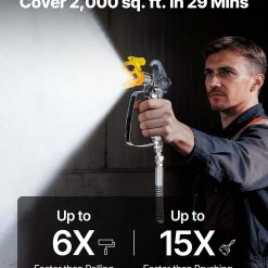 V952 ZSSPTJ900W04SUV3O001V3 03