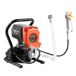 V952 ZSSPTJ900W04SUV3O001V3 09