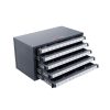 Drill Bit Dispenser Cabinet 5-Drawer #1–#60