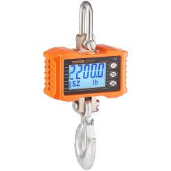 V952 ZXDCZX200GYZ1AI1NV9 08
