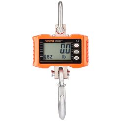 V952 ZXDCZX200GYZ1AI1NV9 09
