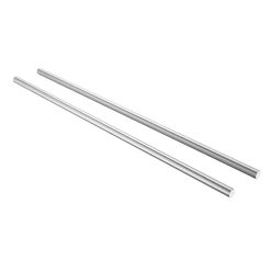 Linear Motion Rod SFC25 25 mm x 1000 mm, Pair