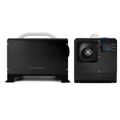 V985 DIESELAIRHEATER 08
