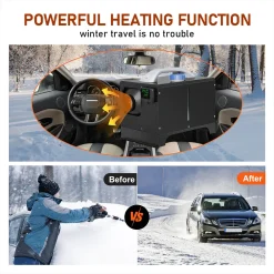 V985 DIESELAIRHEATER 09