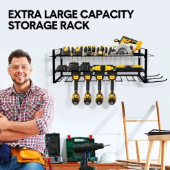 V985 POWERTOOLORGANIZER 202602231556 02