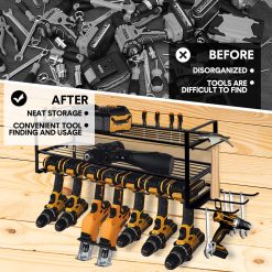 V985 POWERTOOLORGANIZER 202602231556 03
