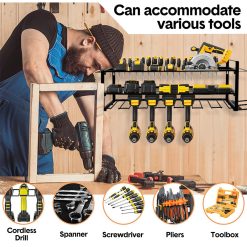 V985 POWERTOOLORGANIZER 202602231556 04