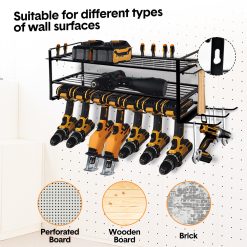 V985 POWERTOOLORGANIZER 202602231556 05