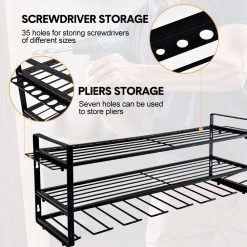 V985 POWERTOOLORGANIZER 202602231556 06