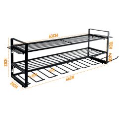 V985 POWERTOOLORGANIZER 202602231556 07