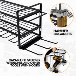 V985 POWERTOOLORGANIZER 202602231556 08