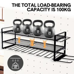 V985 POWERTOOLORGANIZER 202602231556 09