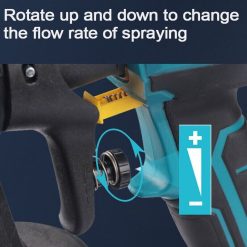 V985 PRESSURESPRAYGUN 202602231551 02