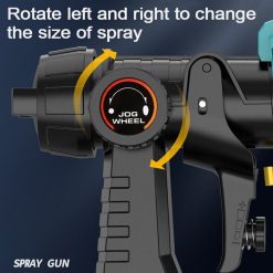 V985 PRESSURESPRAYGUN 202602231551 03
