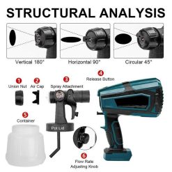 V985 PRESSURESPRAYGUN 202602231551 04