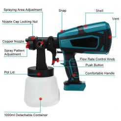 V985 PRESSURESPRAYGUN 202602231551 06