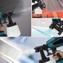 V985 PRESSURESPRAYGUN 202602231551 07
