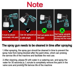 V985 PRESSURESPRAYGUN 202602231551 09
