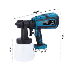 V985 PRESSURESPRAYGUN 202602231551 10