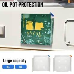 V985 TANKCOVERANZACDAYGREEN 03