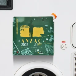 V985 TANKCOVERANZACDAYGREEN 04