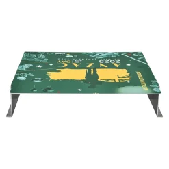 V985 TANKCOVERANZACDAYGREEN 06