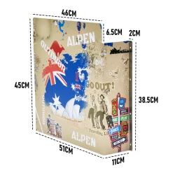 V985 TANKCOVERCOLORFUL 06